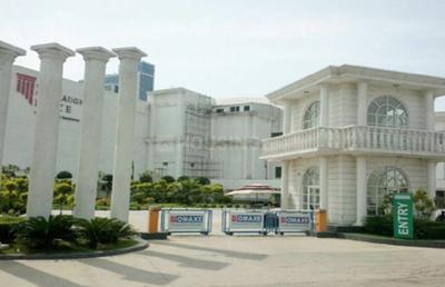Others image of 324.0 Sq.ft pre-leased Shop for sale in Beta II for 10000000