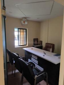 Others image of 600.0 Sq.ft  Ready to use Office Space for rent in Vijayanagar for 25000