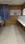 Others image of 650.0 Sq.ft  Ready to use Office Space for rent in Vallabh Vidhyanagar for 25000