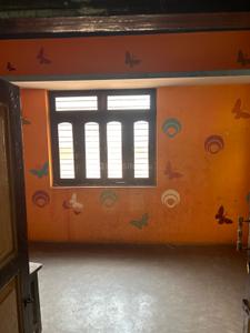 Others image of 100.0 Sq.ft Ready to use Office Space for rent in Nellitope for 15000