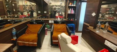 Others image of 300.0 Sq.ft   Commercial Property for sale in Santoshpur for 9000000