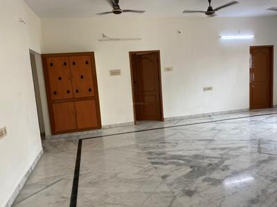 Others image of 2600.0 Sq.ft   Commercial Plot for rent in Maduravoyal for 60000
