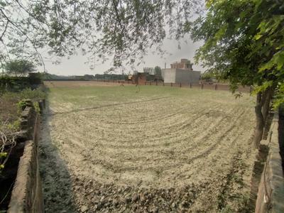 Others image of 22000.0 Sq.ft   Warehouse for rent in Para for 108000