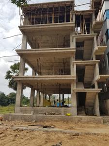Others image of 7500.0 Sq.ft   Showroom for rent in Kazhipattur for 500000