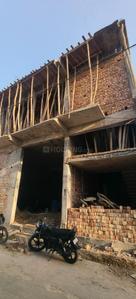 Others image of 2200.0 Sq.ft   Warehouse for rent in Kureni for 80000