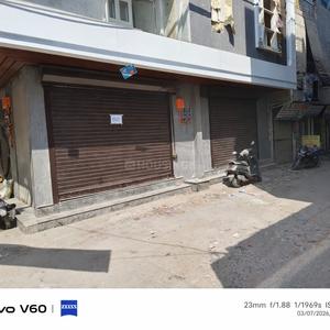 Others image of 118.0 Sq.ft   Shop for rent in Mahavir Enclave for 15000