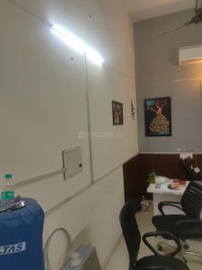 Others image of 180.0 Sq.ft   Shop for rent in Sector 168 for 25000