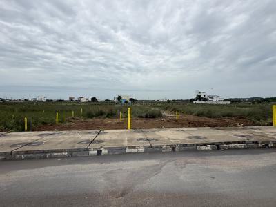 Others image of 1200.0 Sq.ft   Commercial Plot for sale in Mudichur for 7800000