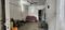 Others image of 100.0 Sq.ft pre-leased  Shop for sale in Chembur for 8500000