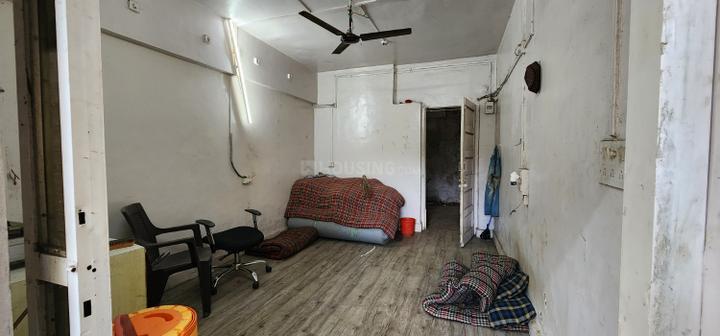 Others image of 100.0 Sq.ft pre-leased  Shop for sale in Chembur for 8500000