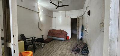 Others image of 100.0 Sq.ft pre-leased  Shop for sale in Chembur for 8500000