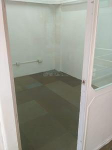 Others image of 120.0 Sq.ft Shop for rent in Jodhpur for 12000