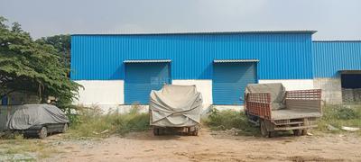 Others image of 3000.0 Sq.ft   Warehouse for rent in Kengeri Satellite Town for 110000