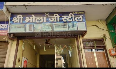 Others image of 1000.0 Sq.ft   Shop for rent in Najafgarh for 100000