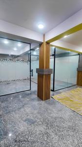 Others image of 1000.0 Sq.ft  Ready to use Office Space for rent in Fateh Nagar for 160000