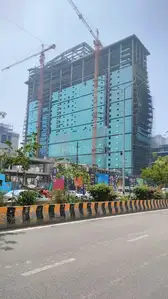 Others image of 291.0 Sq.ft pre-leased  Shop for sale in Sector 132 for 20000000