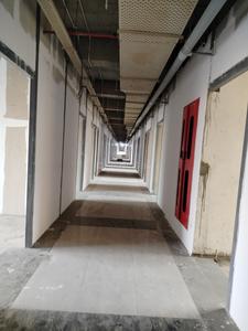 Others image of 400.0 Sq.ft  Bare shell Office Space for sale in Noida Extension for 3200000