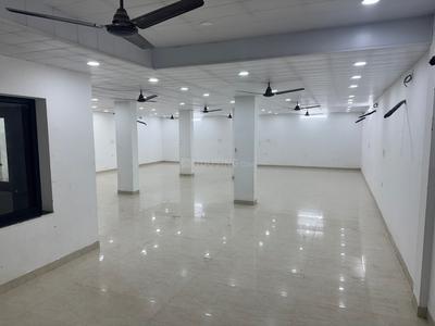 Others image of 1500.0 Sq.ft Warehouse for rent in Sunder Nagar for 28000
