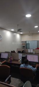 Others image of 1100.0 Sq.ft  Ready to use Office Space for rent in Begumpet for 65000