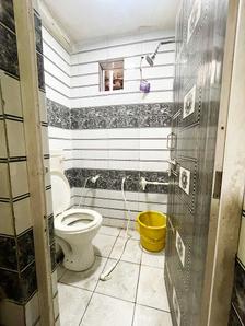Others image of 400.0 Sq.ft  Ready to use Office Space for sale in Maninagar for 6000000
