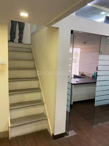 Others image of 825.0 Sq.ft  Ready to use Office Space for rent in Andheri West for 150000