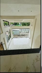 Others image of 3300.0 Sq.ft  Bare shell Office Space for rent in Talegaon Dabhade for 220000