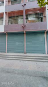 Others image of 150.0 Sq.ft   Shop for rent in Badlapur West for 21000