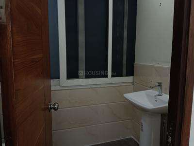 Others image of 1150.0 Sq.ft  Bare shell Office Space for rent in Jangpura for 110000