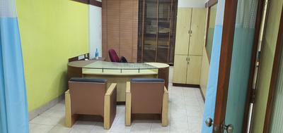 Others image of 850.0 Sq.ft  Ready to use Office Space for sale in Domlur Layout for 7000000