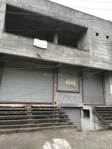 Others image of 3800.0 Sq.ft   Showroom for rent in Sneh Nagar for 150000