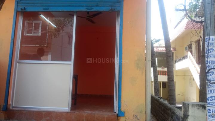 Others image of 50.0 Sq.ft   Shop for rent in Adambakkam for 10000