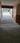 Entrance image of 3200.0 Sq.ft   Showroom for rent in Ramnas Pura for 60000