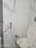 Others image of 325.0 Sq.ft   Shop for rent in Mulund West for 60000