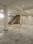 Others image of 1700.0 Sq.ft Ready to use Office Space for sale in Patel Nagar for 17500000