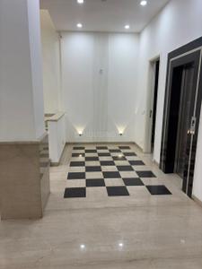 Others image of 1500.0 Sq.ft pre-leased Ready to use Office Space for sale in Jangpura for 45000000