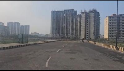 Others image of 13000.0 Sq.ft   Commercial Plot for sale in Gomti Nagar for 250000000