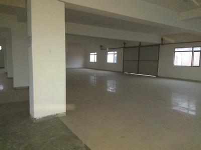 Commercial image of 20000.0 Sq.ft  Ready to use Office Space for rent in Sector 80 for 440000