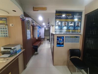 Others image of 2400.0 Sq.ft  Ready to use Office Space for rent in Dharampeth for 375000