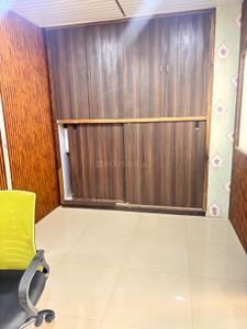 Others image of 600.0 Sq.ft pre-leased Ready to use Office Space for sale in Dombivli East for 14900000