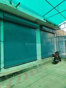 Others image of 200.0 Sq.ft   Shop for sale in Alampur for 1800000