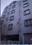 Commercial image of 490.0 Sq.ft  Ready to use Office Space for rent in Munnekollal for 17000