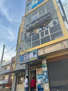Others image of 1000.0 Sq.ft   Commercial Property for rent in Peerzadiguda for 20000
