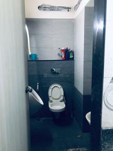 Others image of 415.0 Sq.ft  Ready to use Office Space for rent in University Area for 40000