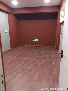 Others image of 300.0 Sq.ft  Ready to use Office Space for rent in Vadapalani for 25000