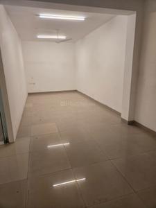 Others image of 1800.0 Sq.ft   Commercial Property for sale in Defence Colony for 45000000