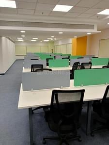 Others image of 1800.0 Sq.ft Ready to use Office Space for rent in Railway New Colony for 100000