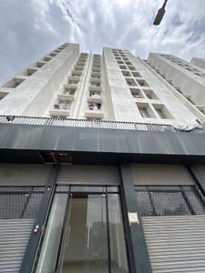 Others image of 500.0 Sq.ft  Ready to use Office Space for rent in Punawale for 25000
