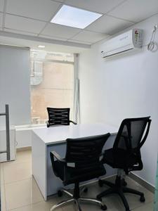 Others image of 3000.0 Sq.ft  Ready to use Office Space for rent in Gachibowli for 160000