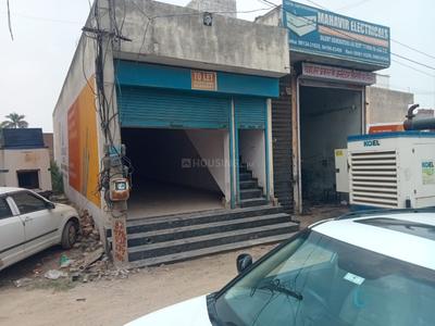 Others image of 750.0 Sq.ft   Showroom for rent in Baldev Nagar for 25000