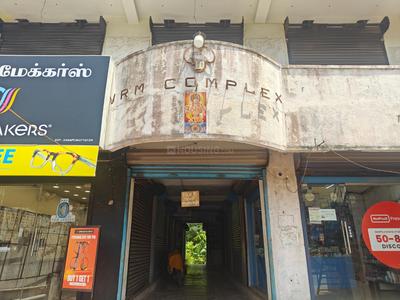 Entrance image of 360.0 Sq.ft   Shop for rent in Nadukuthagai for 16000